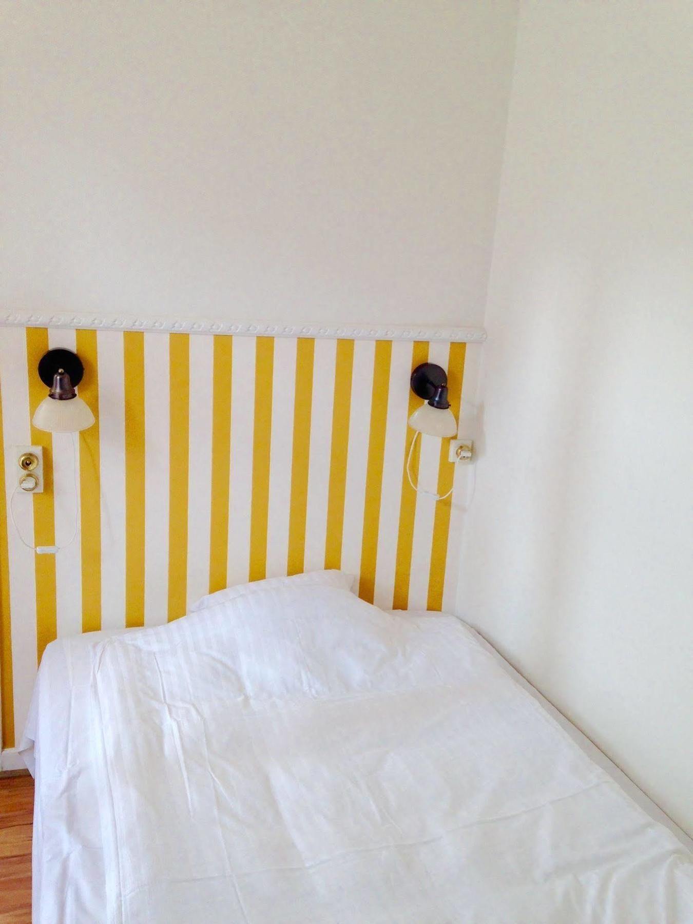 Hotel Loven Copenhague Extérieur photo